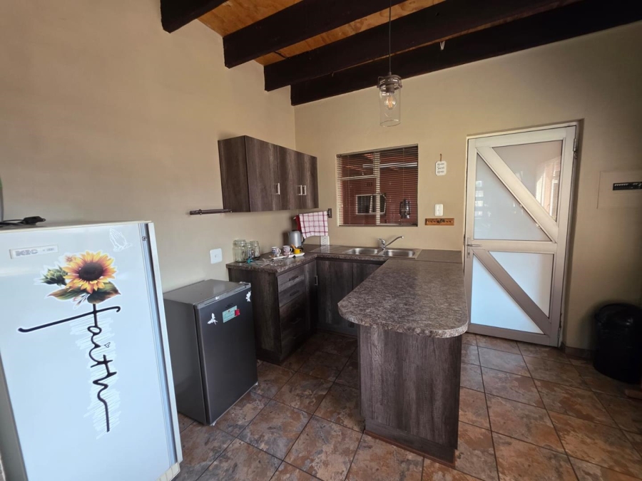 5 Bedroom Property for Sale in Wilgehof Free State